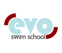 evo-swim-school