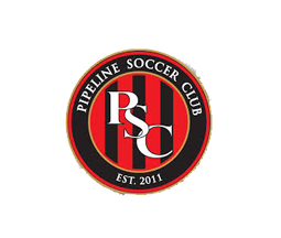 pipeline-soccer-logo