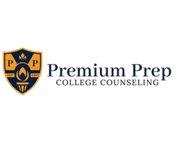 premium-logo