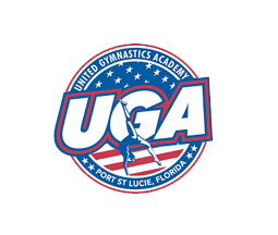 uga-logo