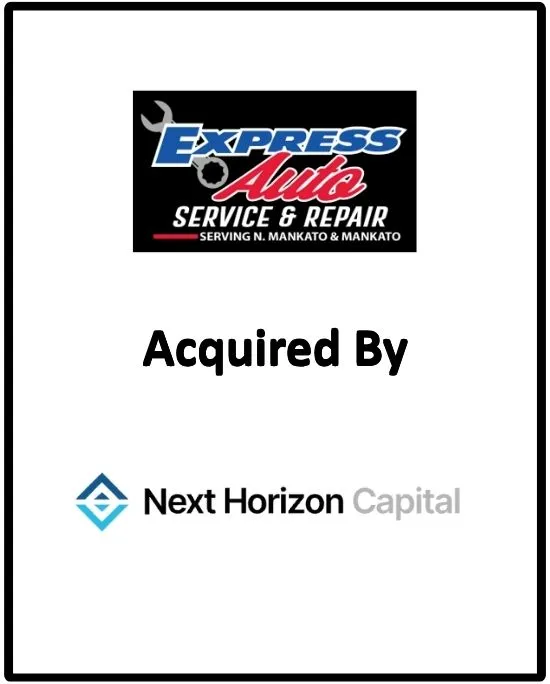 Next-Horizon-acquired-express