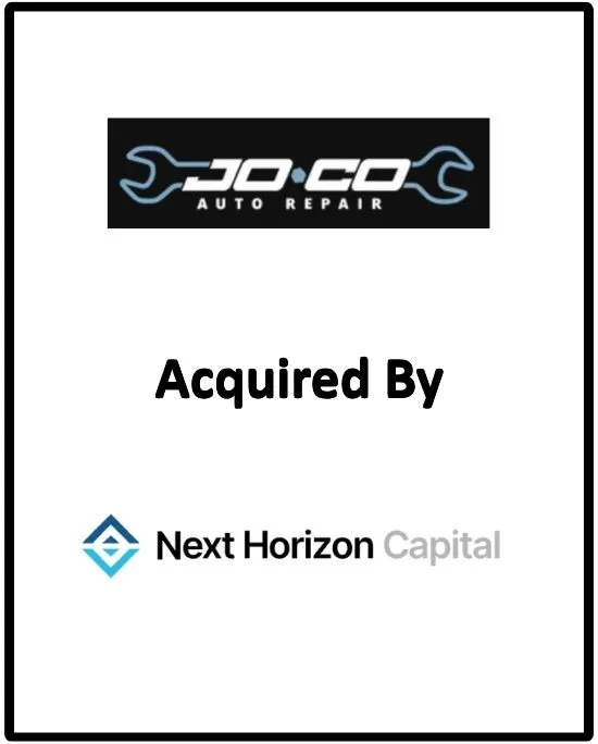 Next-horizon-jo-co-auto