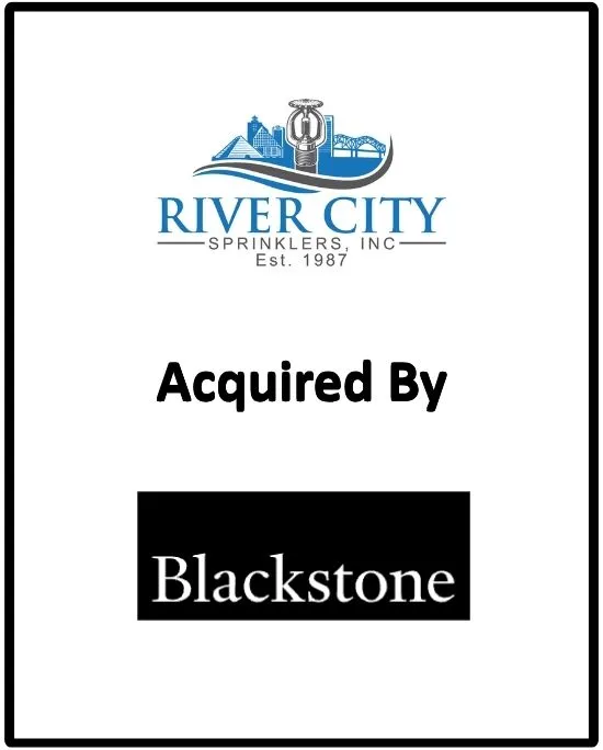 river-city- blackstone